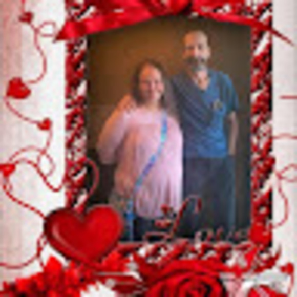 amandadalton846